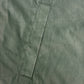 70s U.S.ARMY Military Jacket