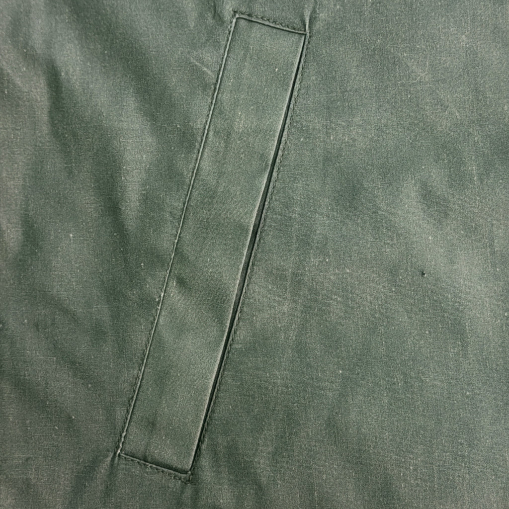 70s U.S.ARMY Military Jacket