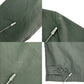 70s U.S.ARMY Military Jacket