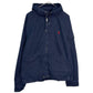 Polo by Ralph Lauren Jacket