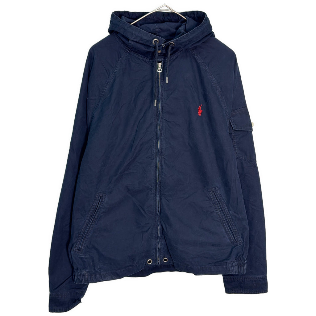 Polo by Ralph Lauren Jacket