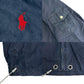 Polo by Ralph Lauren Jacket