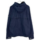 Polo by Ralph Lauren Jacket
