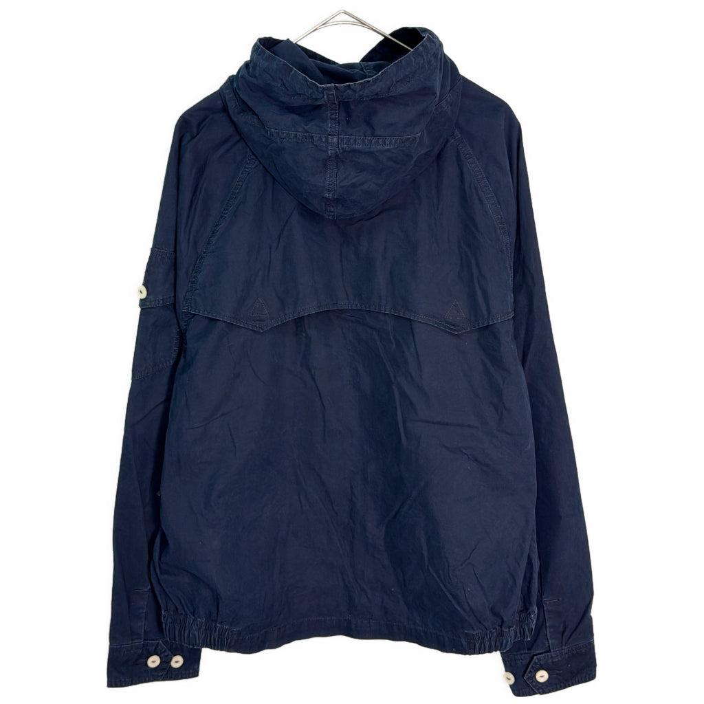 Polo by Ralph Lauren Jacket