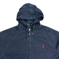 Polo by Ralph Lauren Jacket