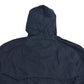 Polo by Ralph Lauren Jacket