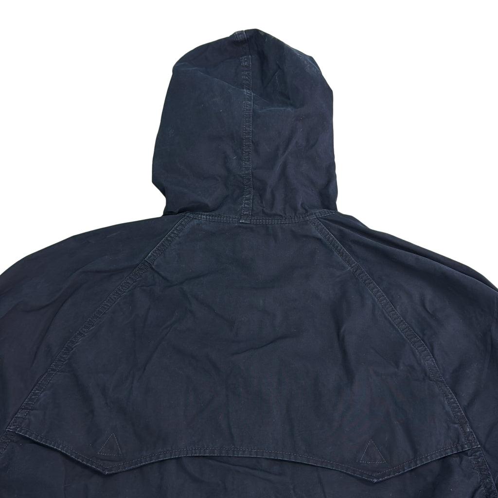 Polo by Ralph Lauren Jacket