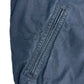 Polo by Ralph Lauren Jacket