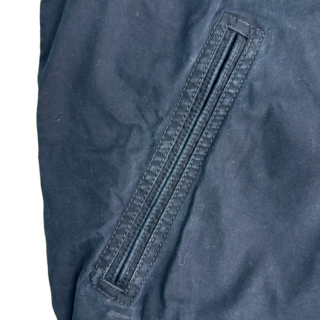Polo by Ralph Lauren Jacket