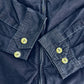 Polo by Ralph Lauren Jacket