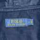 Polo by Ralph Lauren Jacket