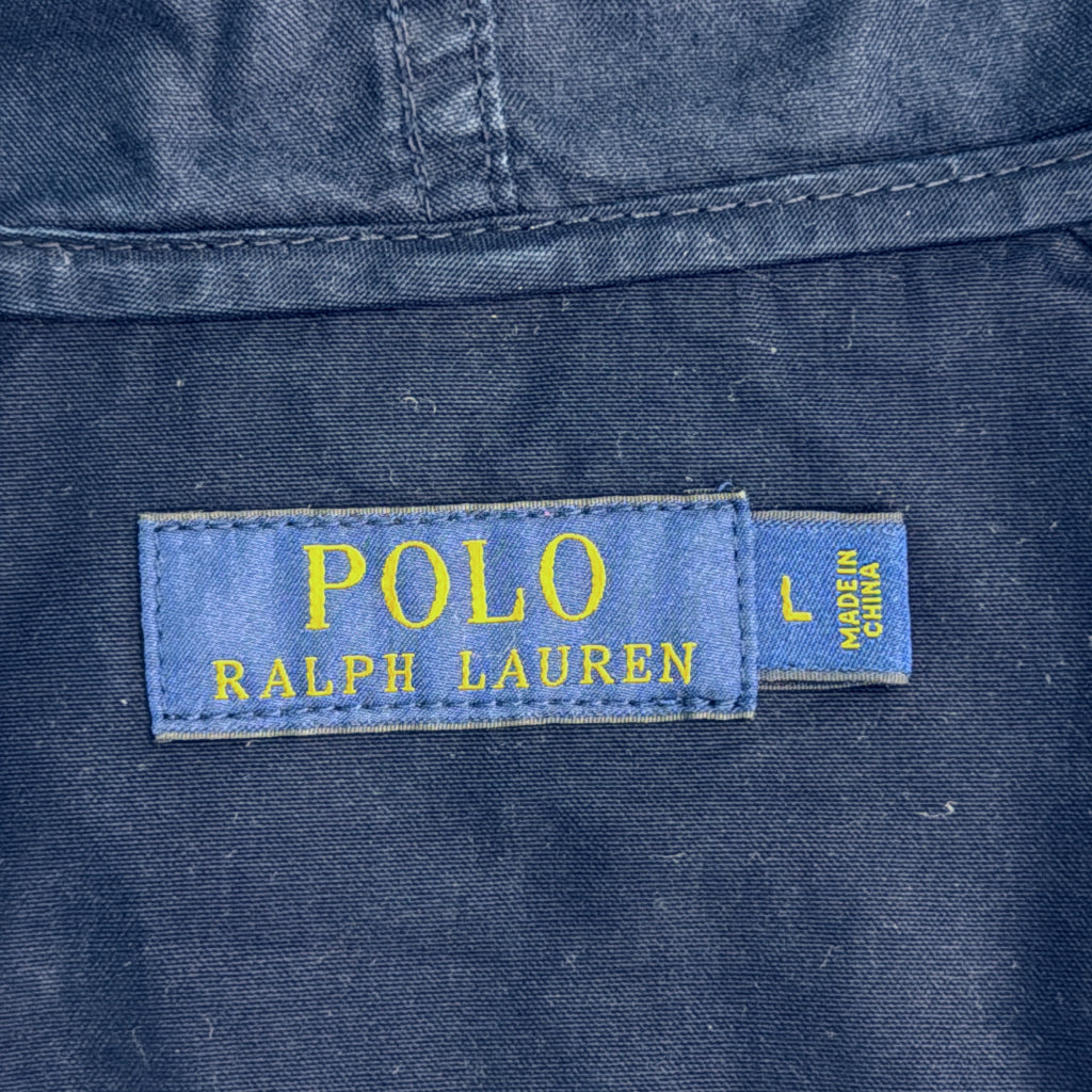 Polo by Ralph Lauren Jacket