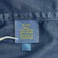 Polo by Ralph Lauren Jacket