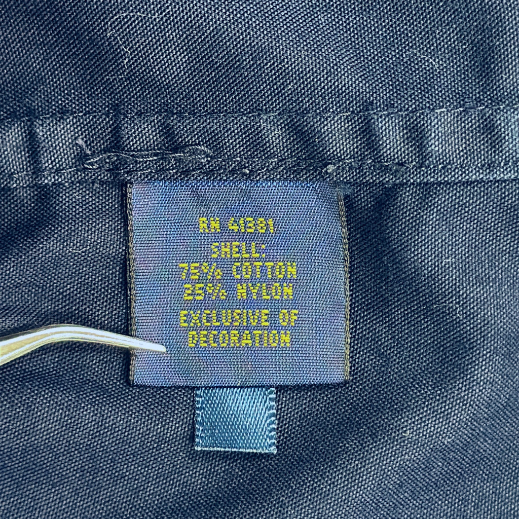 Polo by Ralph Lauren Jacket