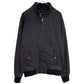 MERONA Harrington Swing Top