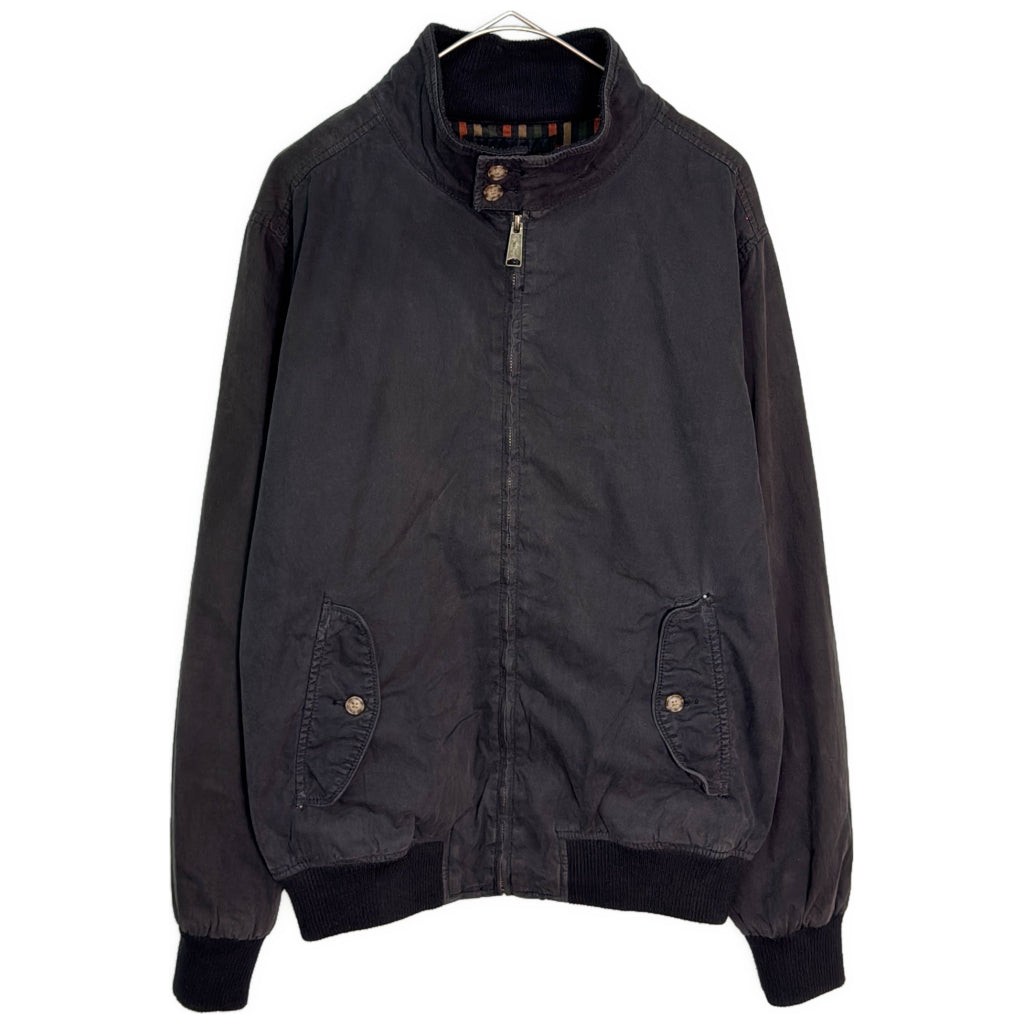 MERONA Harrington Swing Top
