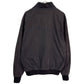 MERONA Harrington Swing Top