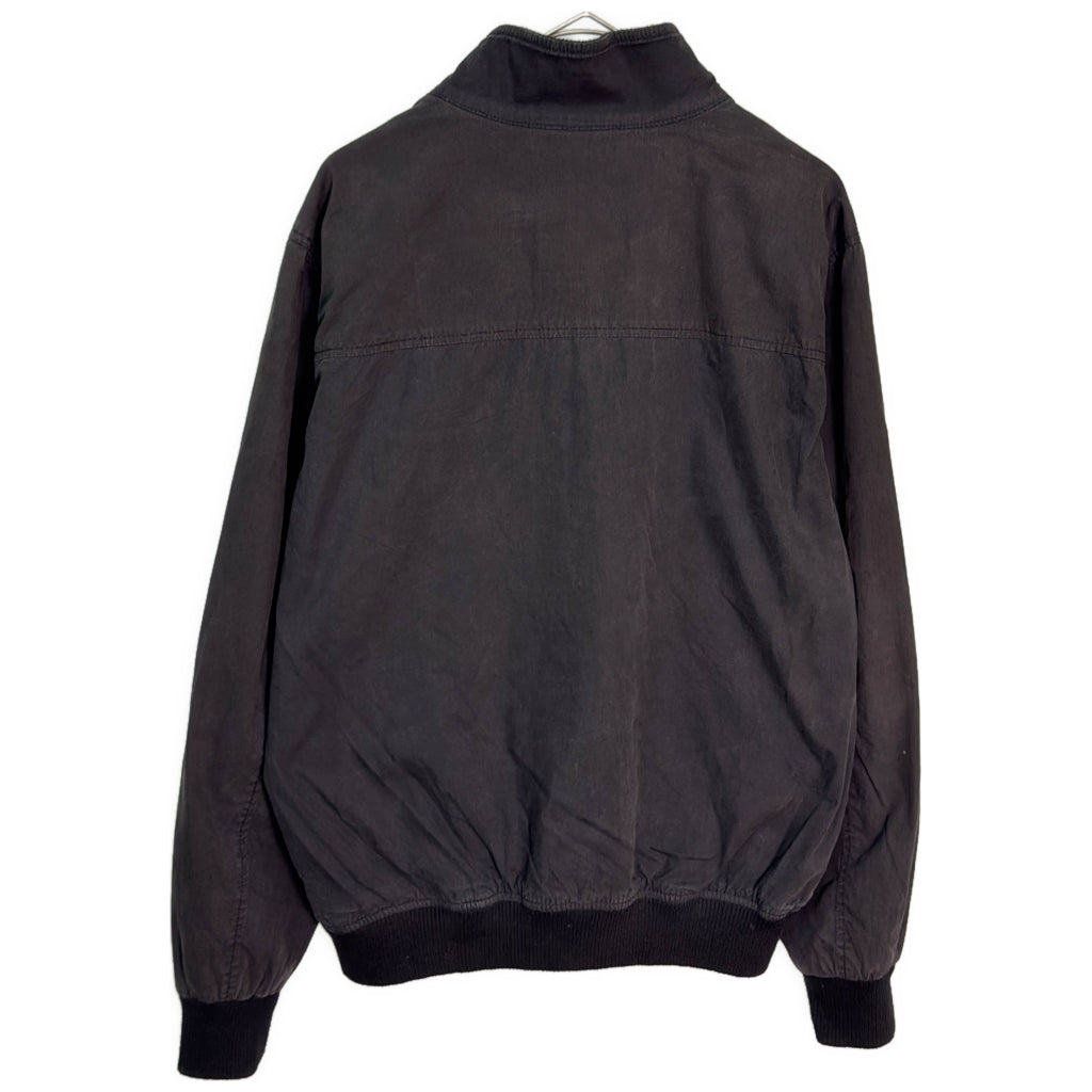 MERONA Harrington Swing Top