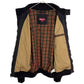MERONA Harrington Swing Top