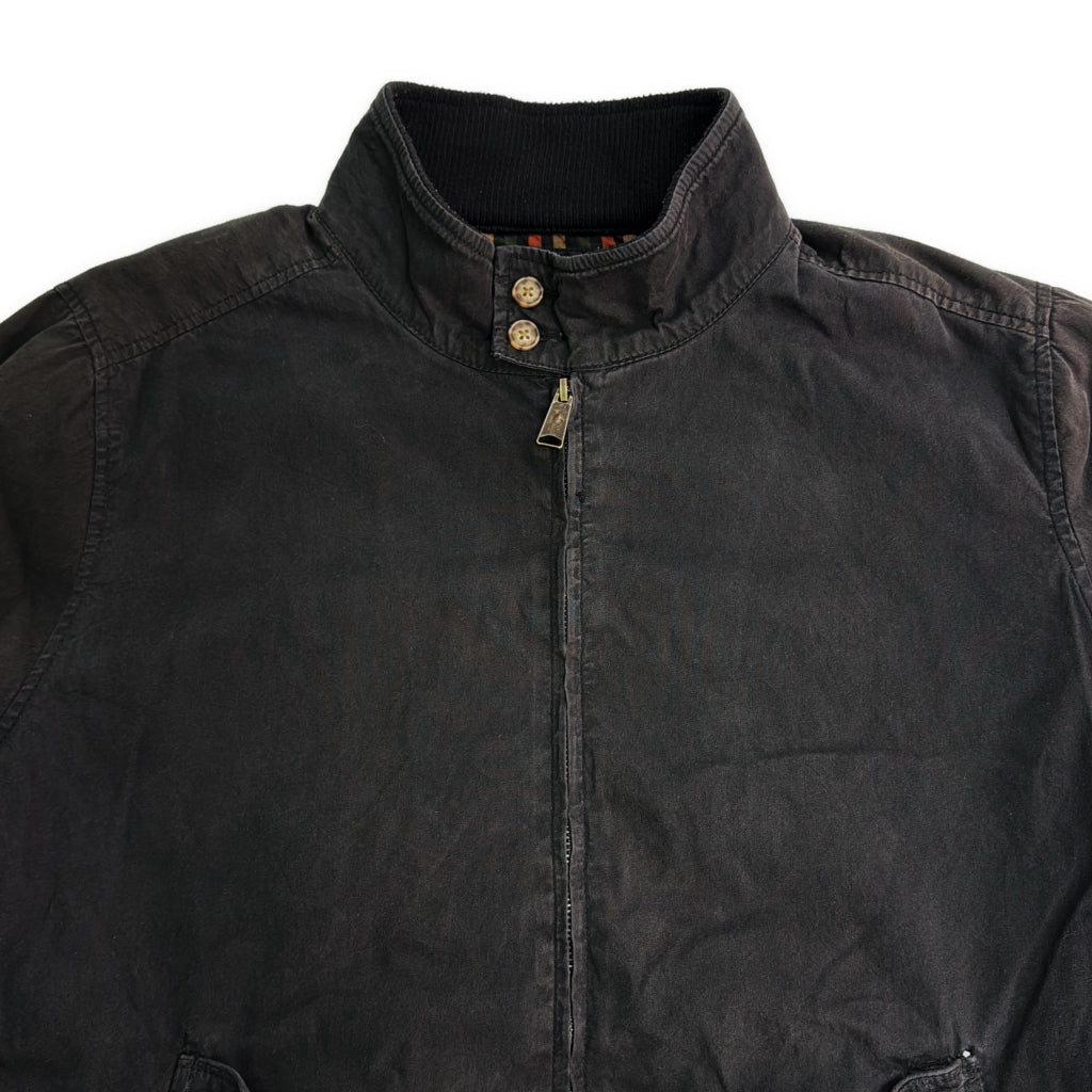 MERONA Harrington Swing Top