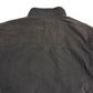 MERONA Harrington Swing Top