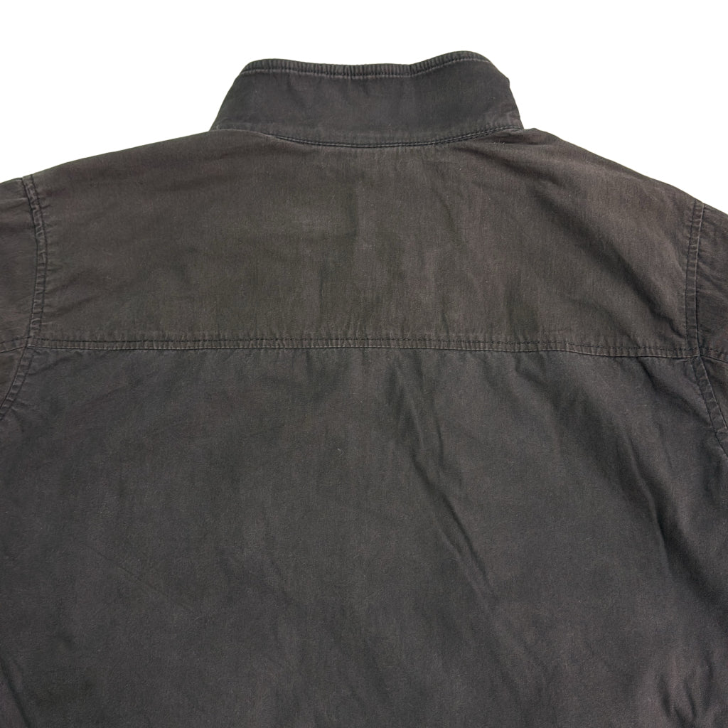 MERONA Harrington Swing Top