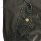 MERONA Harrington Swing Top