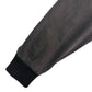MERONA Harrington Swing Top