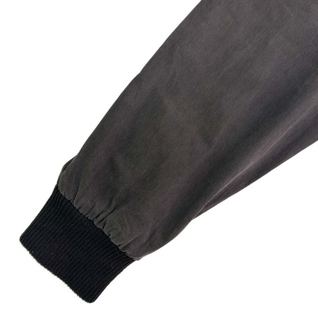 MERONA Harrington Swing Top