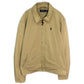 Polo by Ralph Lauren Swing Top