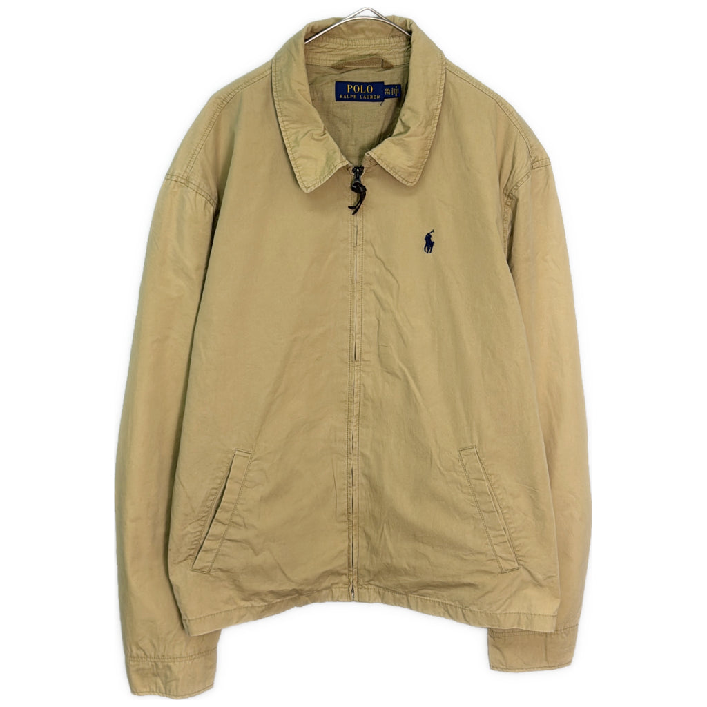 Polo by Ralph Lauren Swing Top