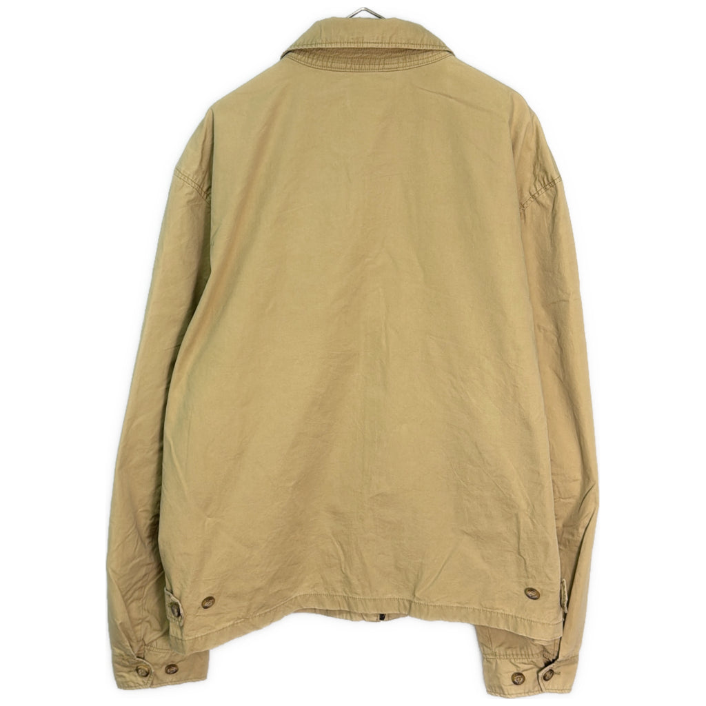 Polo by Ralph Lauren Swing Top