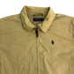 Polo by Ralph Lauren Swing Top