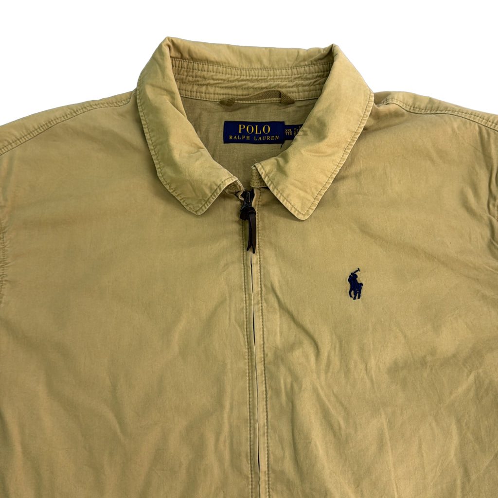 Polo by Ralph Lauren Swing Top