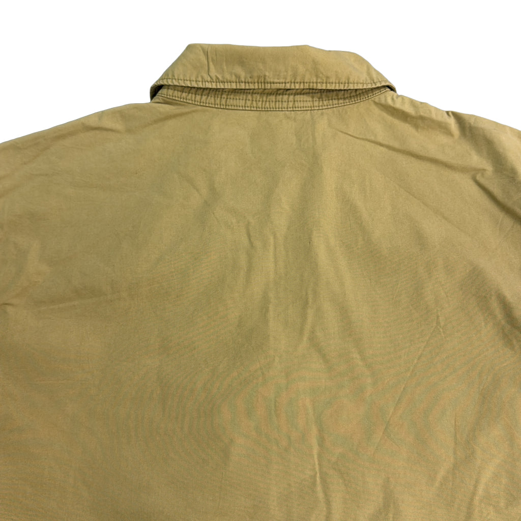 Polo by Ralph Lauren Swing Top