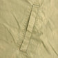 Polo by Ralph Lauren Swing Top