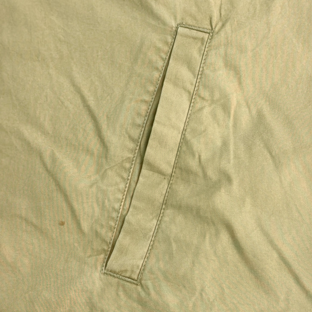 Polo by Ralph Lauren Swing Top