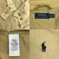 Polo by Ralph Lauren Swing Top