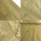 Polo by Ralph Lauren Swing Top