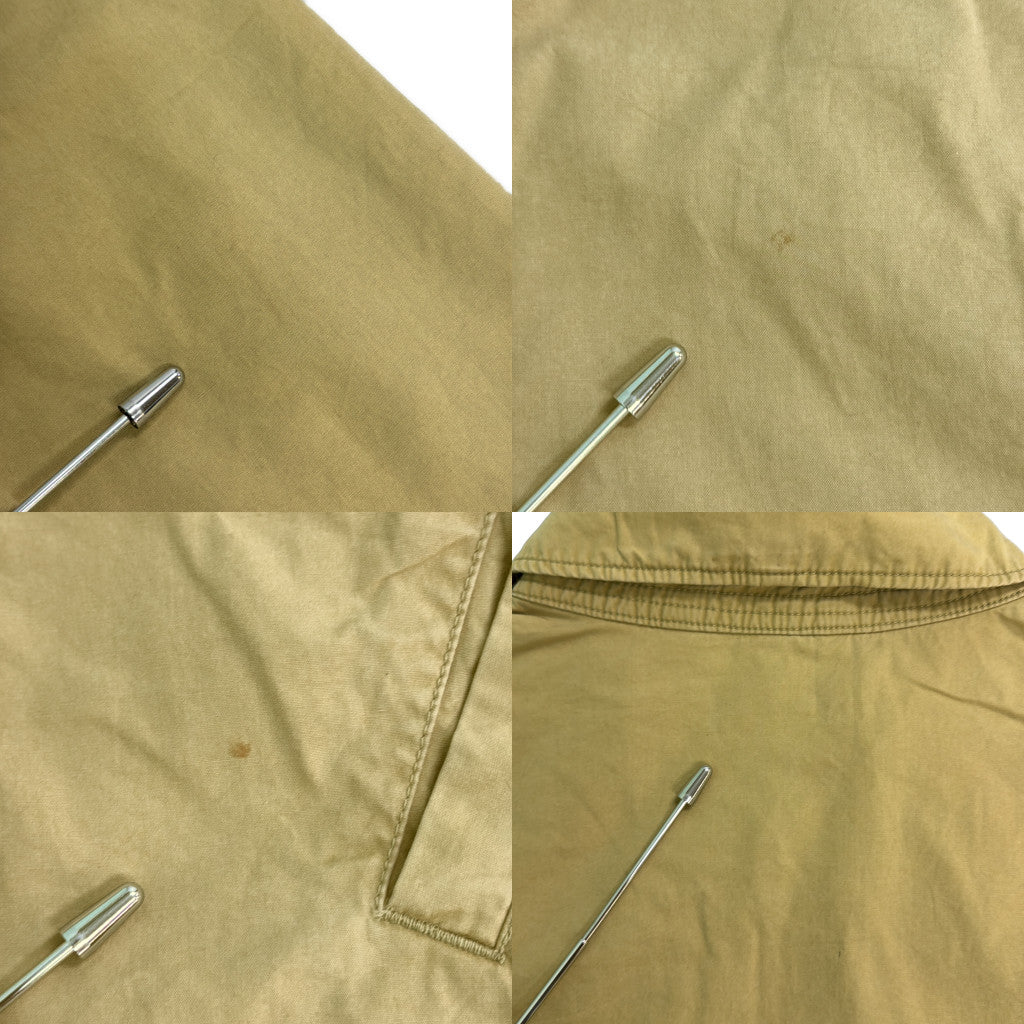 Polo by Ralph Lauren Swing Top