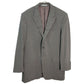 VERSACE Tailored Jacket