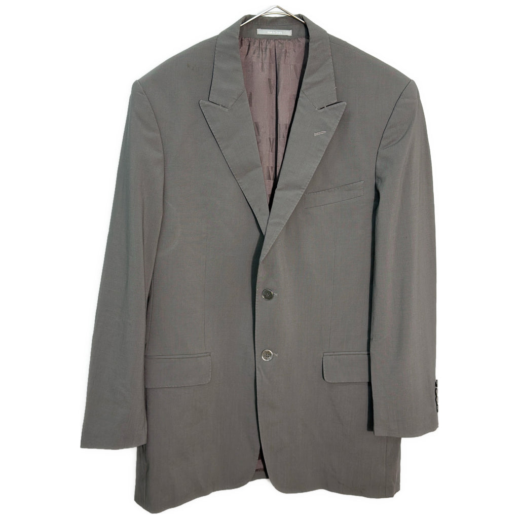 VERSACE Tailored Jacket