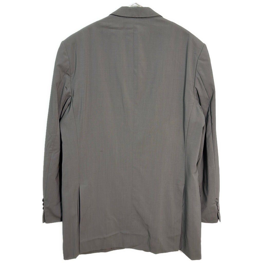 VERSACE Tailored Jacket