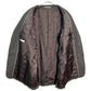 VERSACE Tailored Jacket