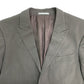 VERSACE Tailored Jacket