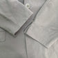 VERSACE Tailored Jacket
