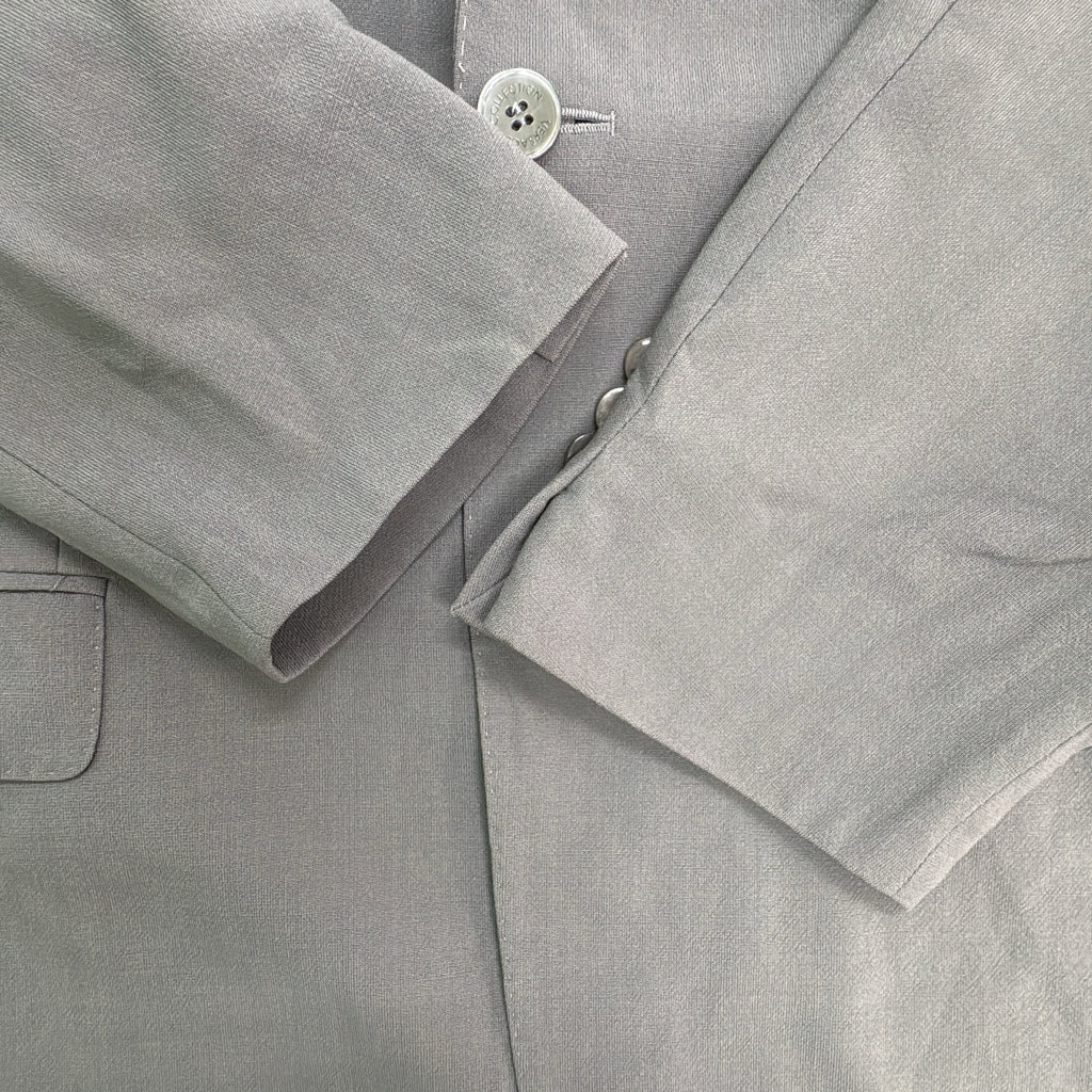 VERSACE Tailored Jacket
