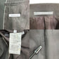 VERSACE Tailored Jacket