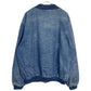 90s HARTWERR Denim Jacket