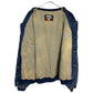 90s HARTWERR Denim Jacket